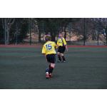780x52013.ST BSG-Kreischa 2 21.4 (42).JPG